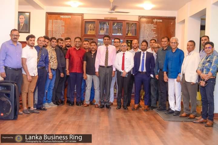 WhatsApp Image 2025 12 20 At 14.54.35 - Lanka Business Ring